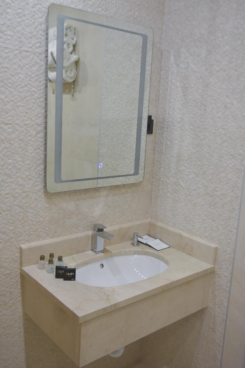 Alibi Zlatibor Inn Zewnętrze zdjęcie