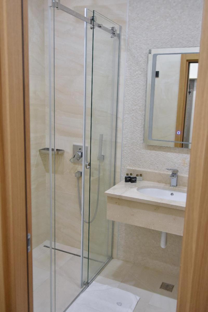 Alibi Zlatibor Inn Pokój zdjęcie