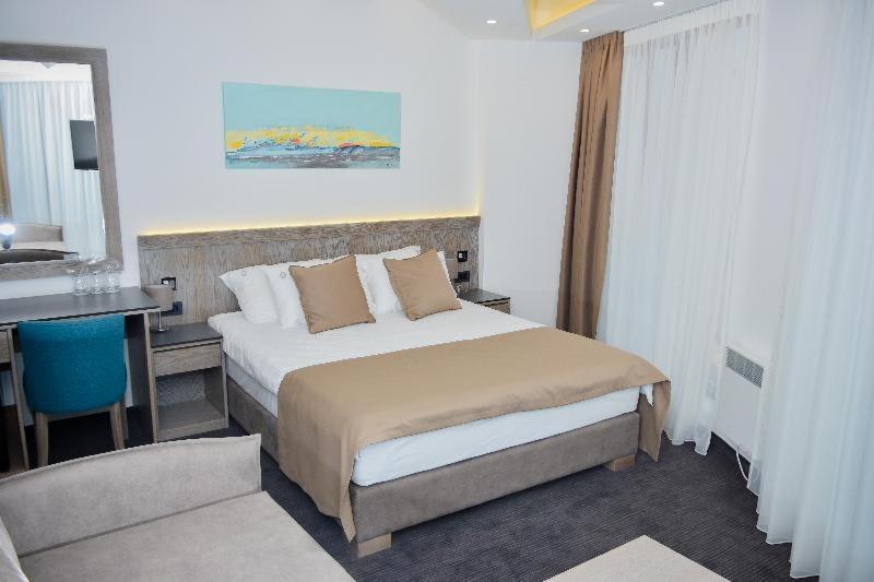 Alibi Zlatibor Inn Pokój zdjęcie