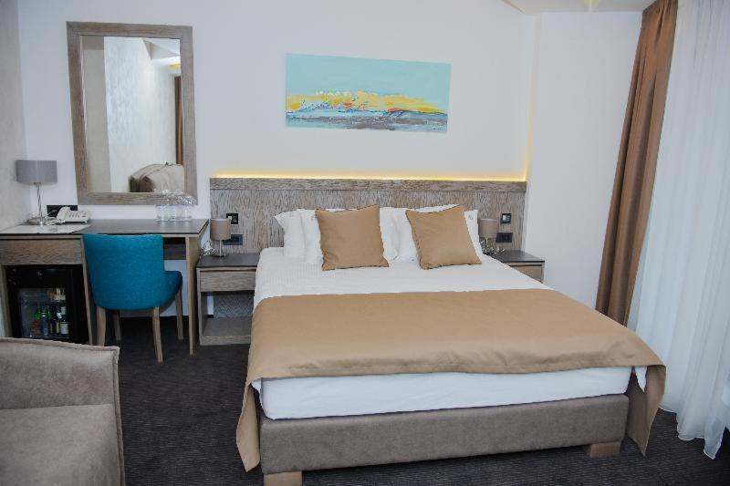 Alibi Zlatibor Inn Pokój zdjęcie