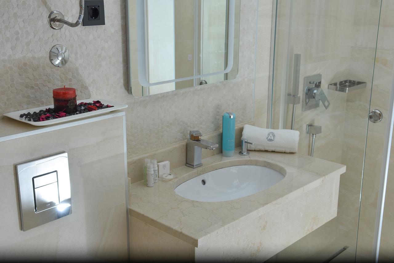 Alibi Zlatibor Inn Zewnętrze zdjęcie