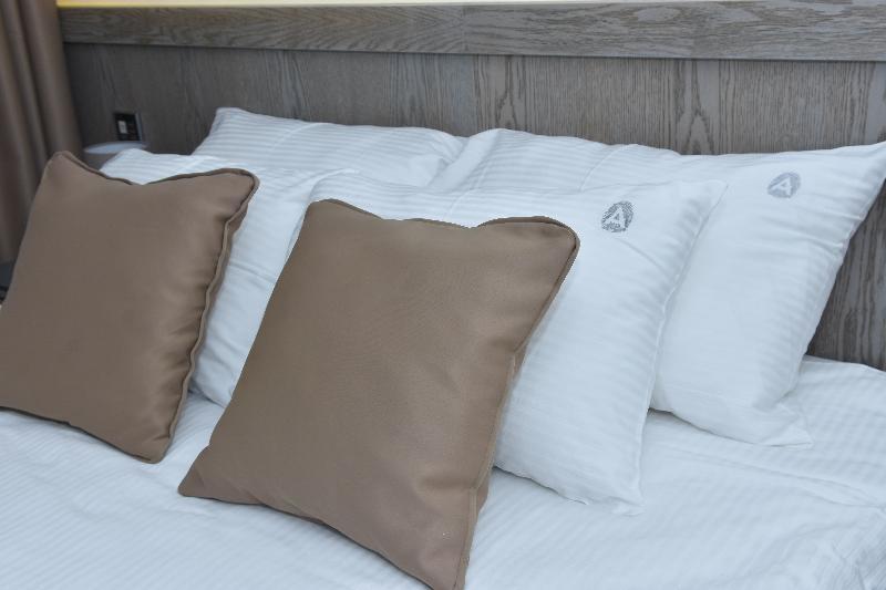 Alibi Zlatibor Inn Zewnętrze zdjęcie