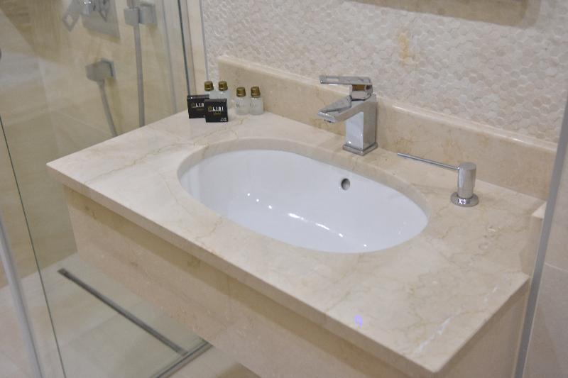 Alibi Zlatibor Inn Zewnętrze zdjęcie