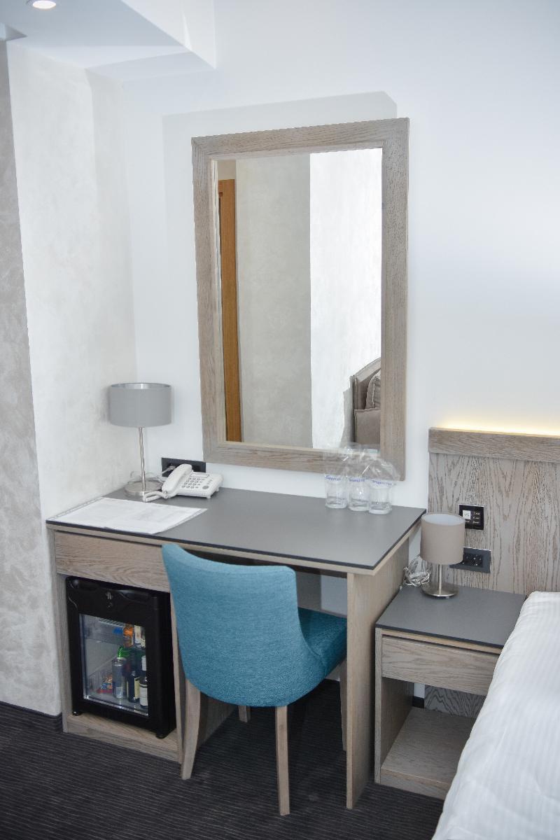 Alibi Zlatibor Inn Zewnętrze zdjęcie